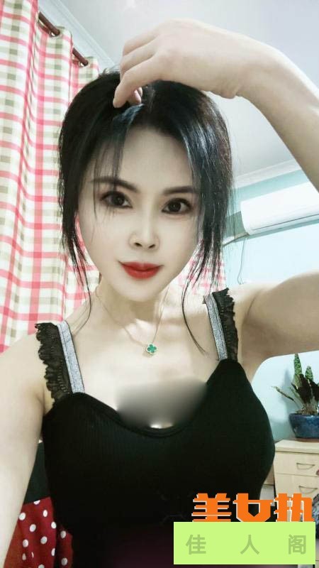 165002cko6h0ihtx9ffhr0.jpg