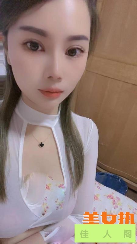 170504ocgpvu4choketzco.jpg