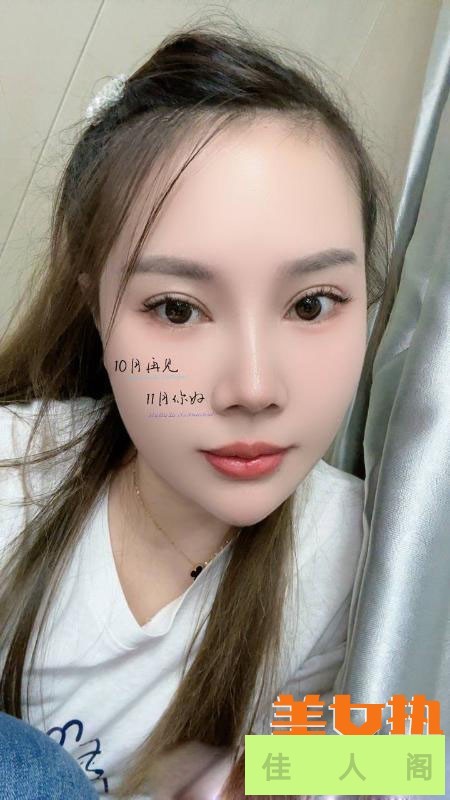 170504x5t3c83eytk933pt.jpg