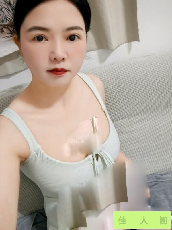 173502wjeweenzee4anmin.jpg