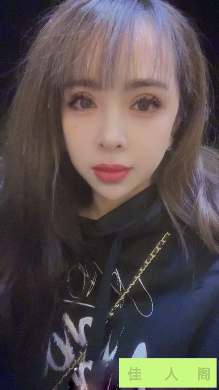 183008jqysoybys61011oy.jpeg