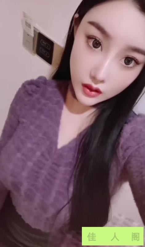 191005nar6d5mrcdyepr57.jpg