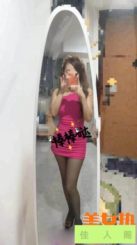 225001pozwxa6oxdyrlatr.jpg