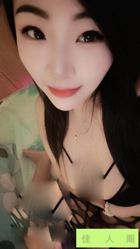 233502e55k91bqpp5iznk0.jpg
