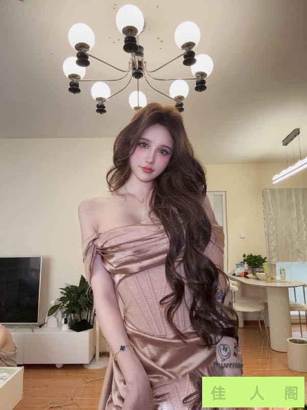 013002fgyg9q7633g6g9j6.jpeg