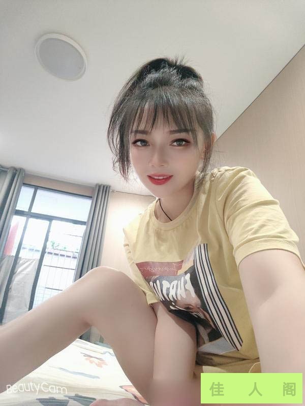024503bstgto8wsoo8otie.jpeg