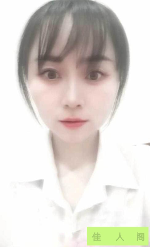 025000syi6yh7hk6zpl9ey.jpg