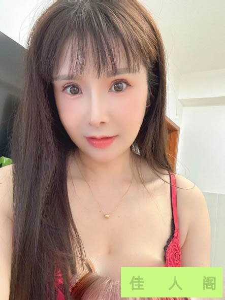 030022vqsaqq11q1ai1rn4.jpg