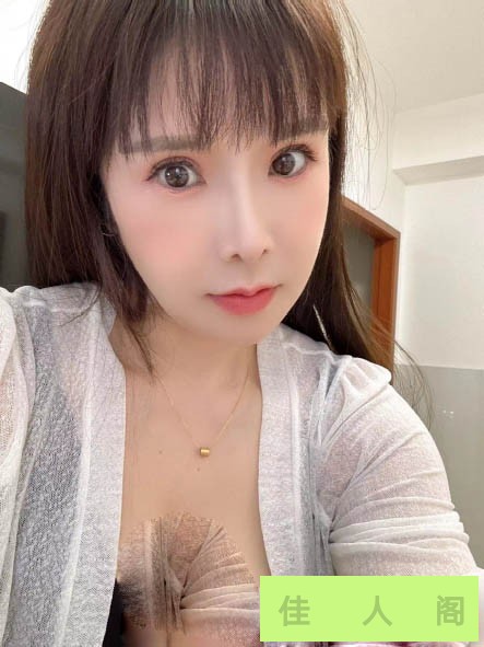 030022yl8p90opwmfd4d77.jpg