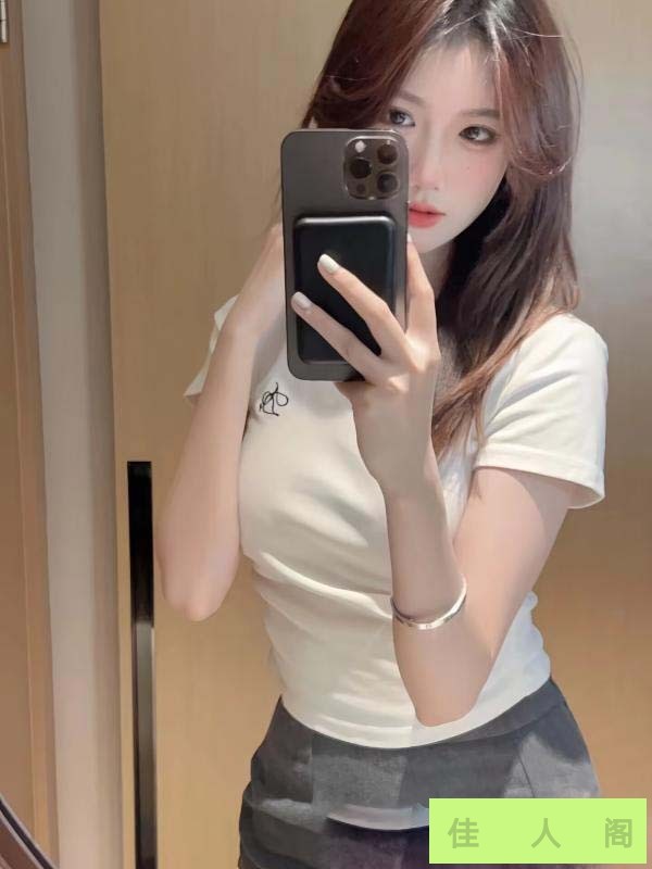 034503ru6hhufsrcs5fsjs.jpg