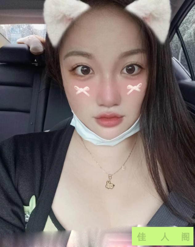 042002cjm3bhcn3dumyu0c.jpg