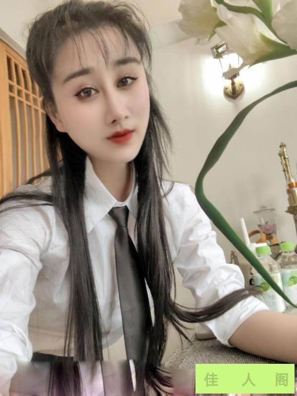 051501q189eijo19v28kje.jpg