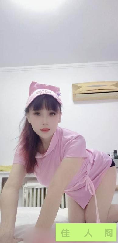 055002y4r84tki0ngzc4n4.jpg
