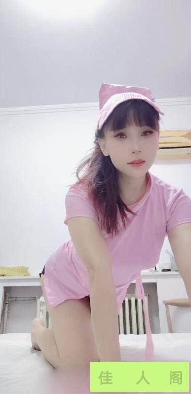 055003qlpxpxiihpslslvl.jpg