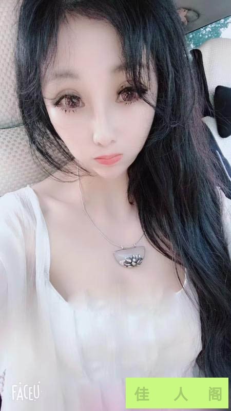 073506r2wgzii6fbitixv2.jpg
