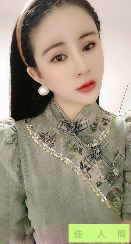 090002oiju00036kbvsjbj.jpg