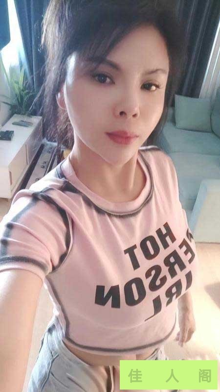 094502qfxtxoixobotxvx0.jpg