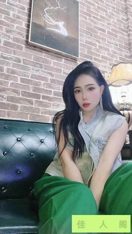 100502ml7zfvxviqjsqs6c.jpg