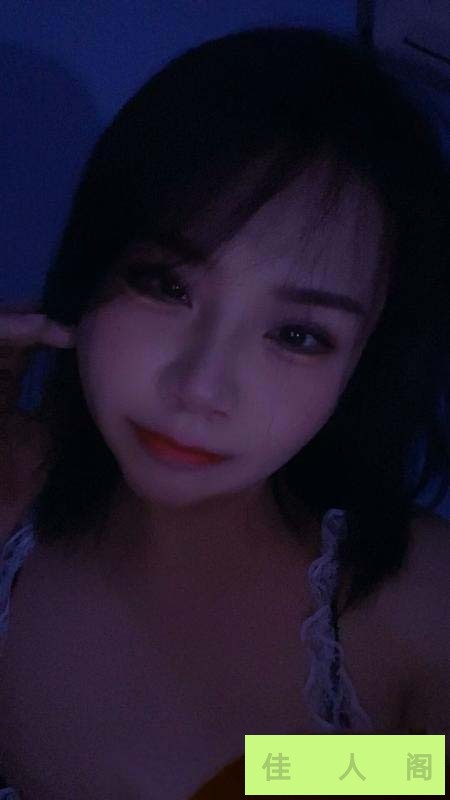 101502karbi66bdf736zvp.jpeg