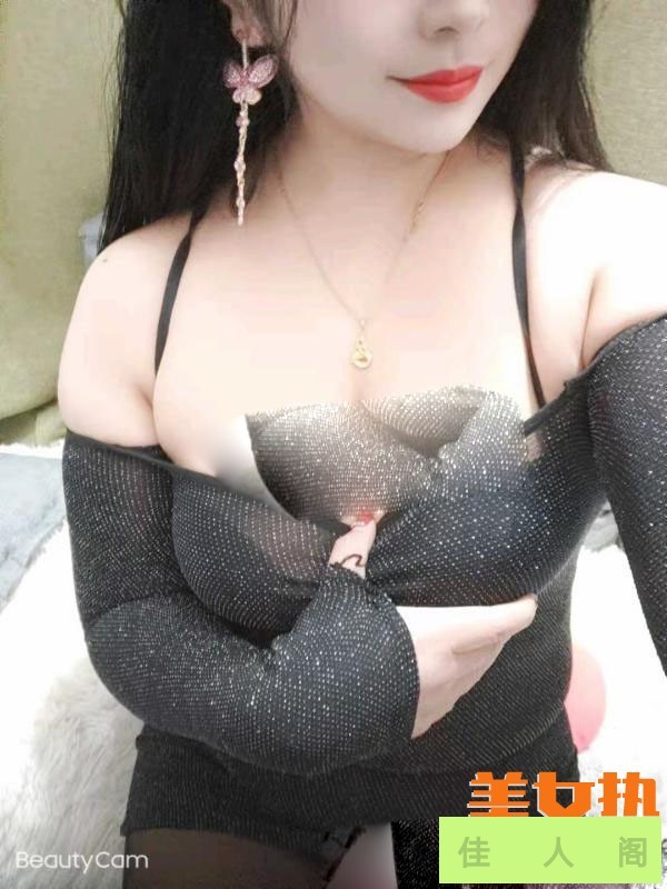122003byn93typqd8yijjv.jpg