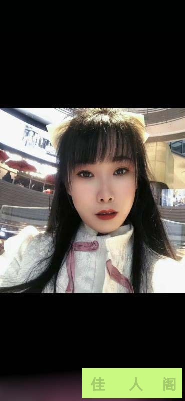 131001nkzl71f7k84z1ne4.jpg