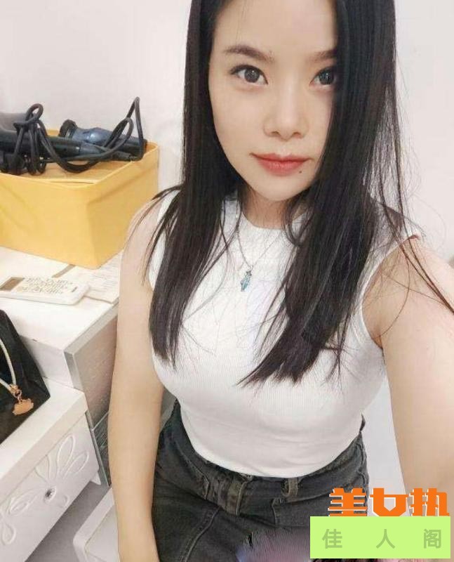 131501ofmtz3ji9fo07a7y.jpg
