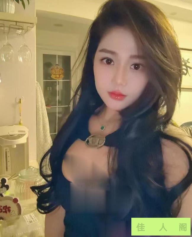 133002rx5ebyi3kkky366o.jpg