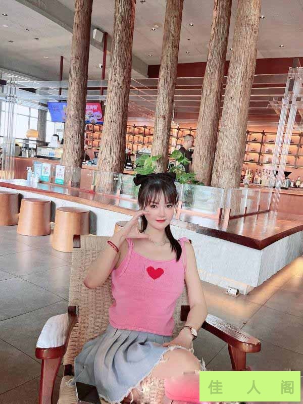 152501ndlll6jlnnls6vho.jpg