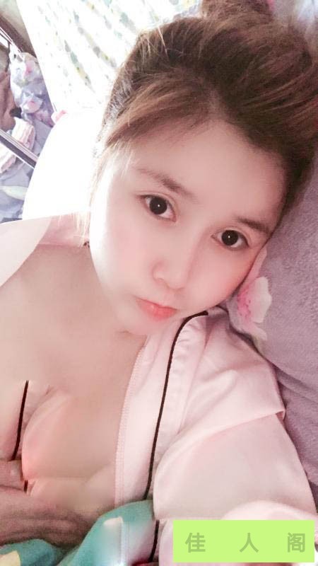 161500adddcczb4bdl1h47.jpg