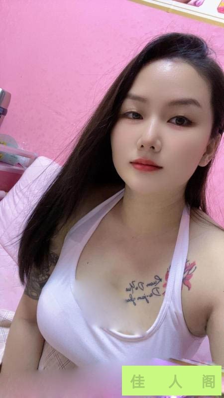 183504b4rr184fj2f8oyod.jpg