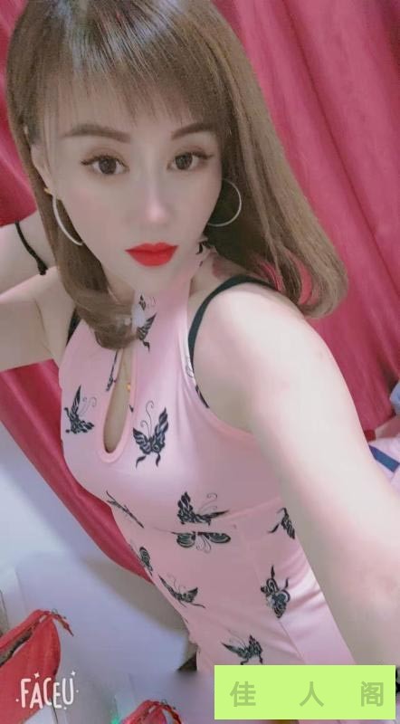 195003v7unscdyybz7puo6.jpg
