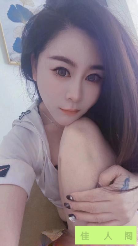 211501o3sdugkbxig3dbu3.jpg
