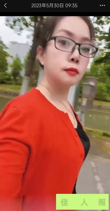 225502dz7vta875md7qiqe.jpg