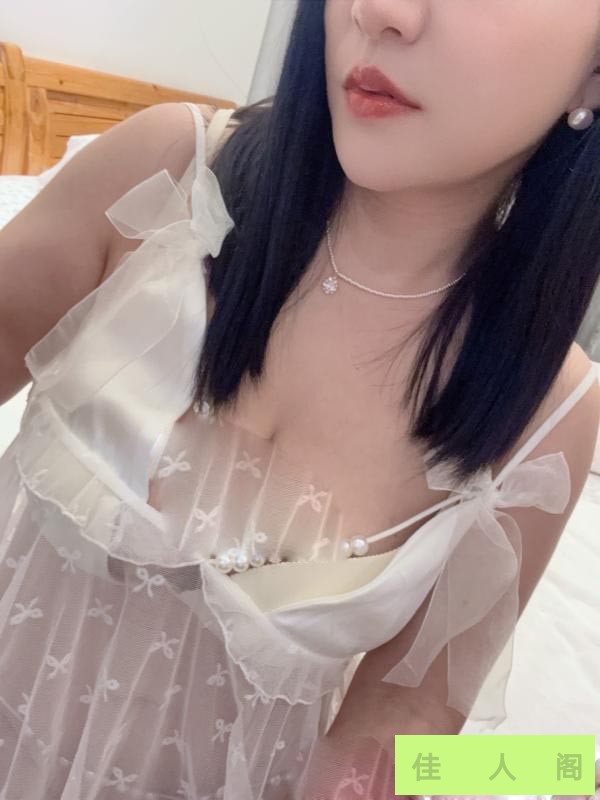 231502td9eoepl47z2zzkp.jpg