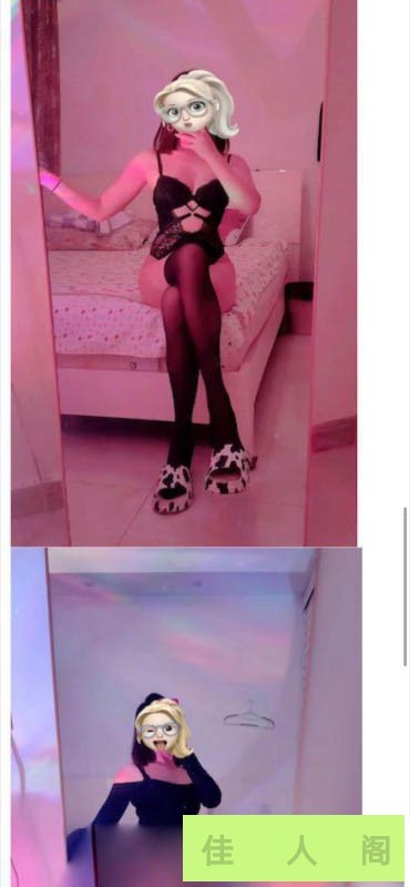 000501lrfkfiin6diixyik.jpg