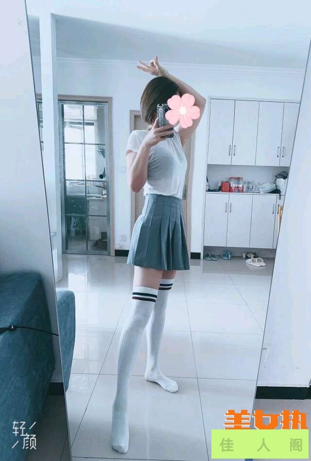 005504h6jwqi6lj2gkfwem.jpg