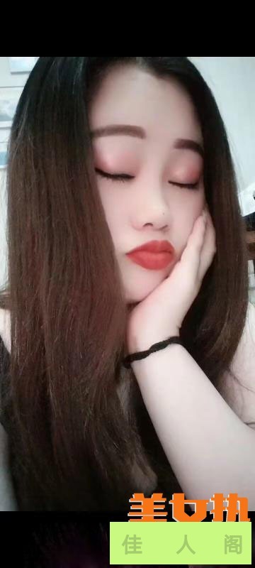 010501ft1j1uji16aueem1.jpg
