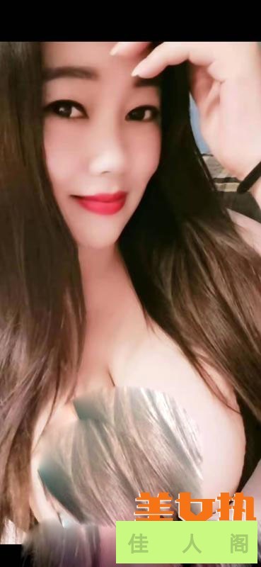 010501qqiu1phy5zlqzu0m.jpg
