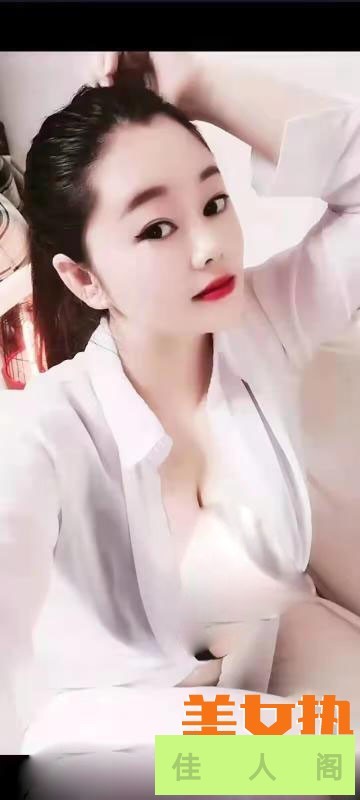 010503w9ses0ouk0kvu991.jpg