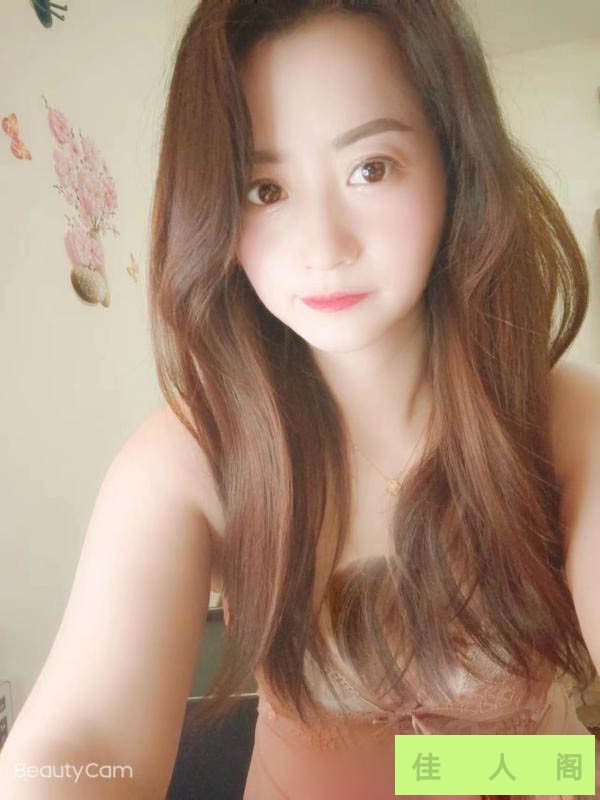 015003qz9j34ahwii84v9x.jpg