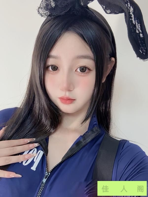 031502gzzk4qjiy070z7i7.jpg