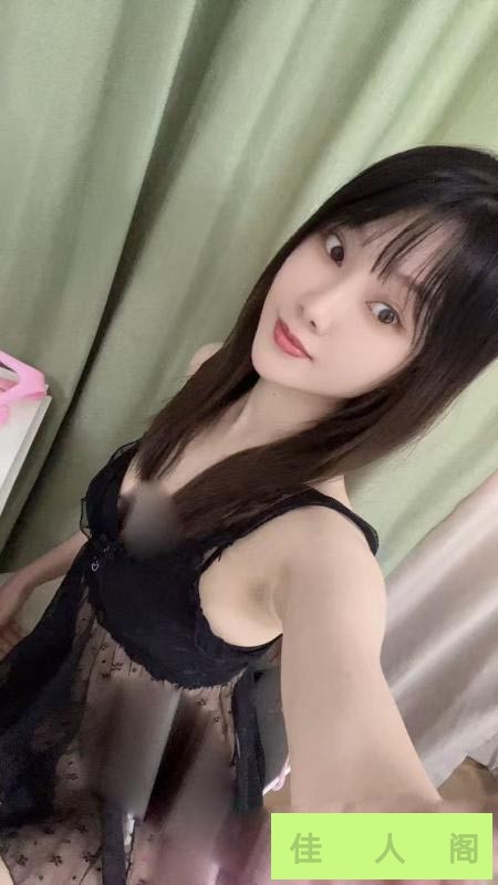 042002yy888n8nviiwvoo7.jpg