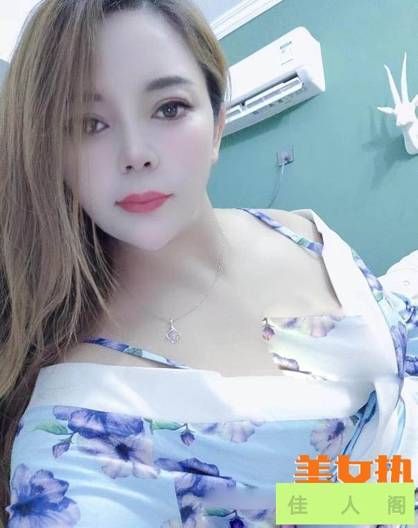 043003j49qfzwf6bnx49yf.jpg