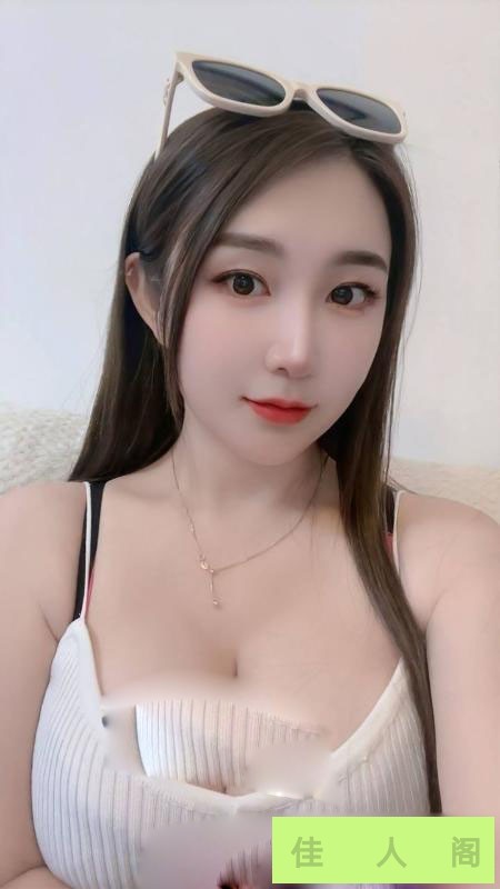 074502wt34sk4ri55x5t0t.jpg