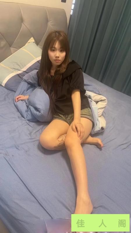 084502r12e39w6kmq1o9o2.jpeg