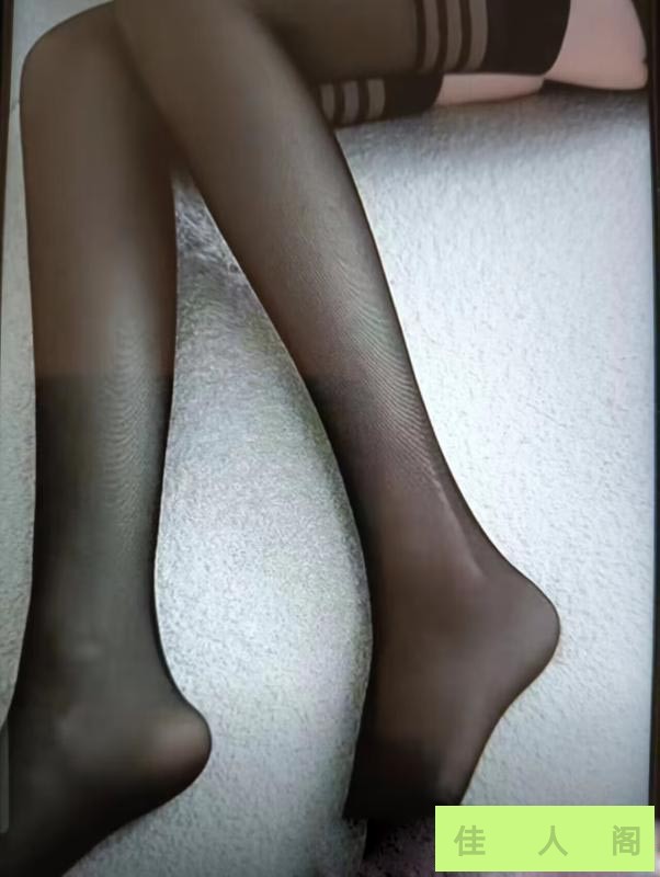 091001wd0nsitli77s80d8.jpg