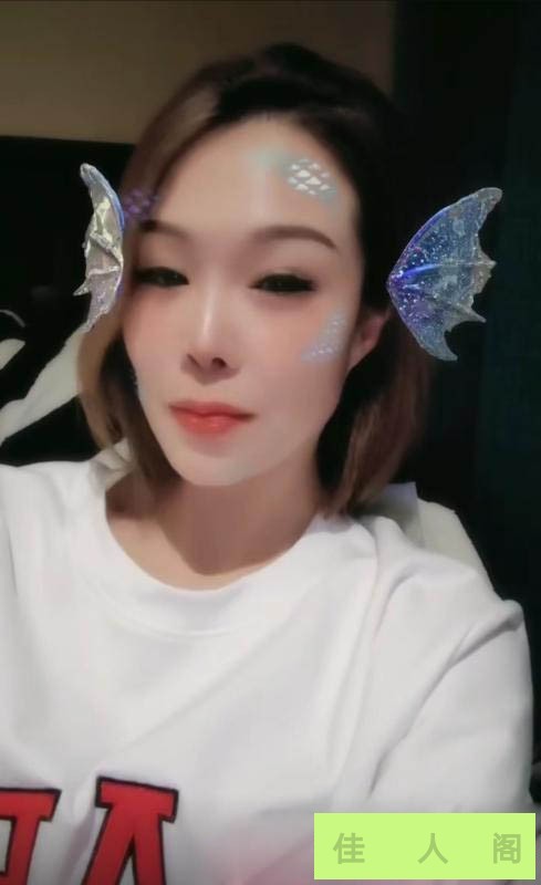 105502xwkab79t91nqlqvk.jpeg