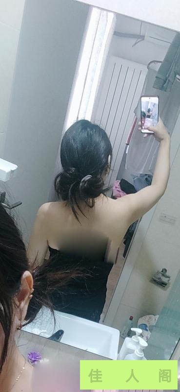 110508qcz2219kn1c2j9vc.jpg