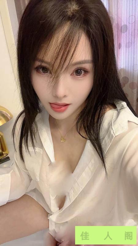 120502y4f2xd4vxrd24ezh.jpg