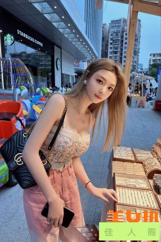131001c7gxx9kjkddi3uuy.jpg